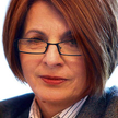 Julia Pitera, minister w Kancelarii Premiera, Posłanka PO