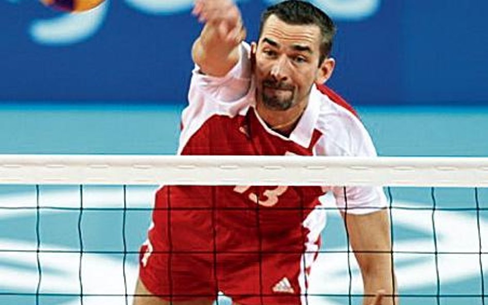 Sebastian Świderski