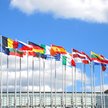 Europejczycy w zdecydowanej większości opowiadają się za silną, zjednoczoną i niezależną Europą, jed