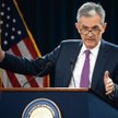 Jerome Powell, szef Fedu, wzbudza swoją polityką niepokój nie tylko w Białym Domu. Czy jest jednak p