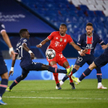 David Alaba wyrównał rekord Ribery'ego