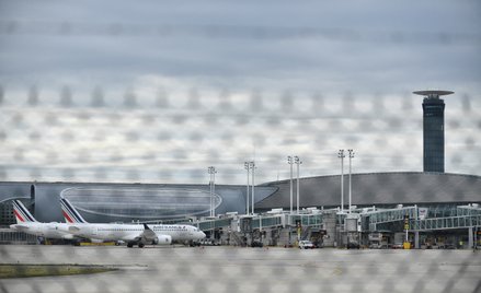 Rosja: W kogo uderzy zakaz wjazdu z wizą Schengen?