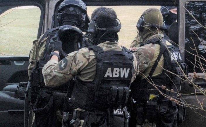 Calendar - Friday, August 8