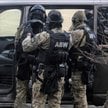 ABW bada, czy działanie Ihora H. mogło być inspirowane ze Wschodu i stanowić formę sabotażu na zlece
