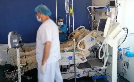 Wypadek w Turcji – 11 zabitych narciarzy