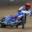 Daniel Bewley