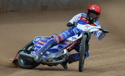 Daniel Bewley