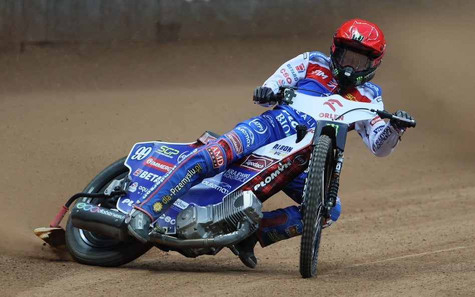 Daniel Bewley