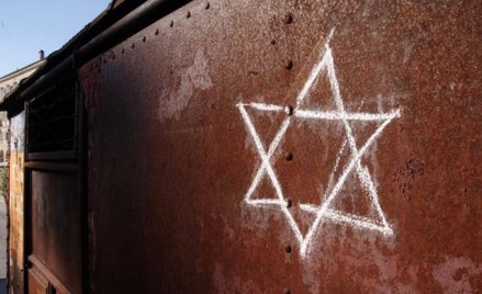 Badanie CNN: Antysemickie stereotypy są w Europie żywe