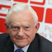 Leszek Miller odgryza się Magdalenie Środzie