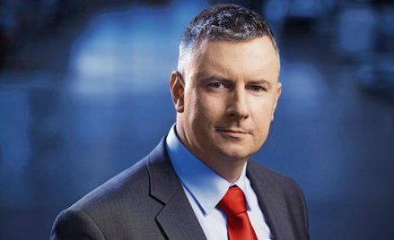 W I półroczu kierowana przez Daniela Janusza spółka trzy czwarte przychodów wypracowała poza Polską.