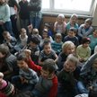 Rodzinie zastępczej ma być łatwiej