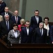 Paweł Kukiz: Jarosław Gowin to czołowy ściemniacz III RP