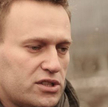 Aleksiej Nawalny może nie wrócić do ojczyzny