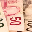 Typ techniczny: parę USD/CAD nadal obowiązuje trend spadkowy