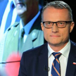 Marek Magierowski
