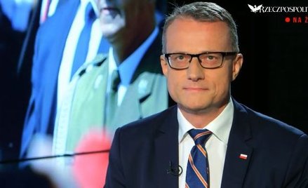 Marek Magierowski