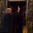 Wywiad USA ostrzegał Izrael przed przekazywaniem tajnych informacji Donaldowi Trumpowi?