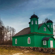 Perły regionu walczą o nagrody