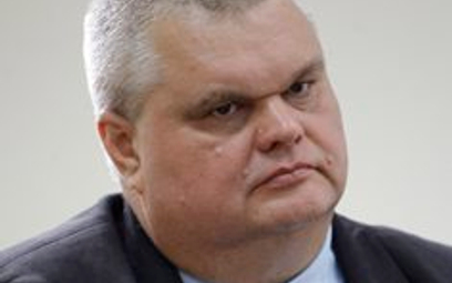 Michał Fiszer: Jakie szanse ma lotnisko w Radomiu