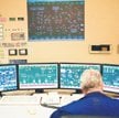 Elektrownie ograniczają moce wytwórcze. Winne pogoda i niski stan wód.