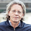 Krzysztof Mieszkowski