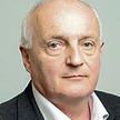 Kowalski: Malbork redivivus