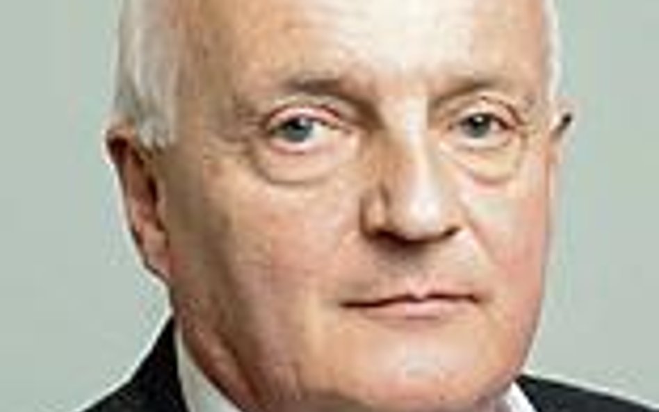 Kowalski: Malbork redivivus