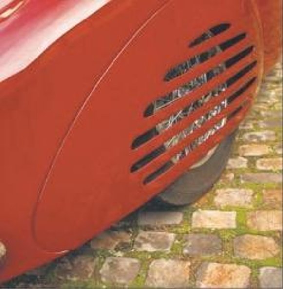 Diabeł tkwi w szczegółach.