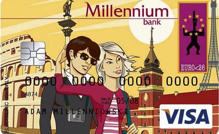 Millennium rozpoczyna sezon publikacji wyników