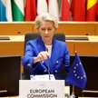 Proponowany przez przewodniczącą Komisji Europejskiej Ursulę von der Leyen demontaż polityki regiona