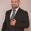 Andrzej Nogal