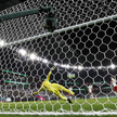 Mundial w Katarze. Remis z Argentyną da Polsce awans