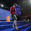 Polacy nie ufają partyjnym transferom PO