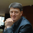 To od Krzysztofa Gradeckiego zależało powodzenie wezwania na Eko Holding. Postanowił sprzedać pakiet