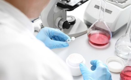 Odpisy amortyzacyjne od kosztów prac rozwojowych w B+R