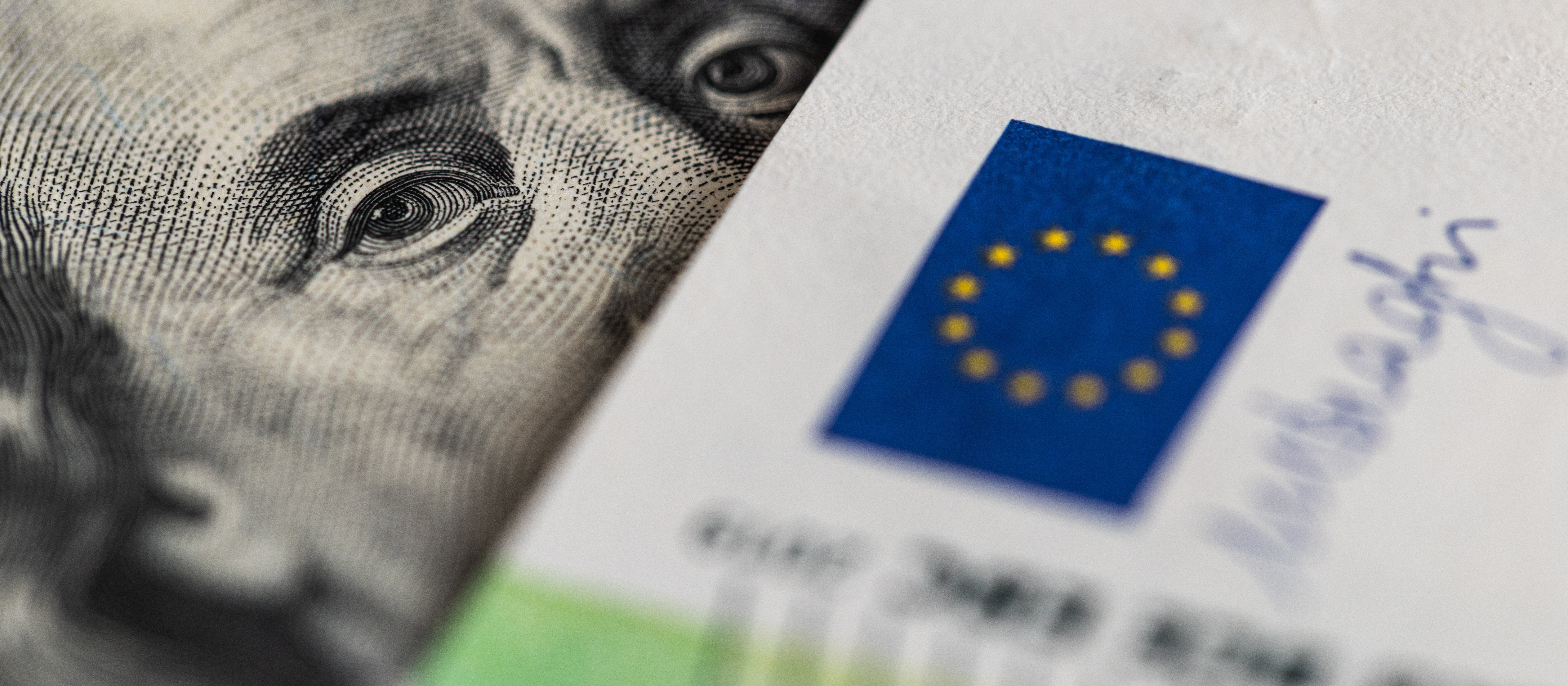 Eurodolar zaliczy jeszcze nowy szczyt w tym roku?