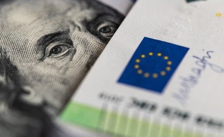 Eurodolar zaliczy jeszcze nowy szczyt w tym roku?