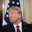 Financial times: Paradoksy wojny celnej Trumpa