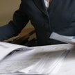 Jak w angażu ustalić pensję podwładnego
