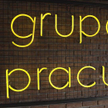 Grupa Pracuj - oferta publiczna bez nowej emisji