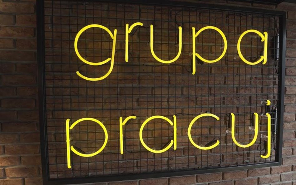 Grupa Pracuj - oferta publiczna bez nowej emisji