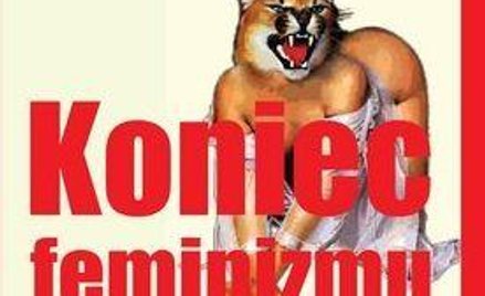 Filipika przeciwko feministkom