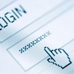 E-administracja wciąż bezpańska