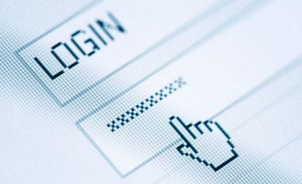 E-administracja wciąż bezpańska