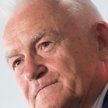Miller o unijnych negocjacjach: Sukcesu nie ma