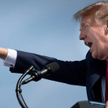 Bardziej niepoważny niż agresywny. Co zgubiło Donalda Trumpa?