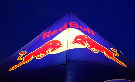 The Guardian: Napoje energetyczne nie dla dzieci