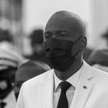 Prezydent Haiti zamordowany we własnym domu