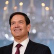 Marco Rubio